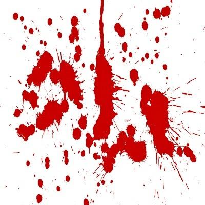 女性结肠癌早期症状