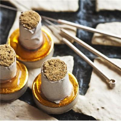 落枕了脖子痛怎么办