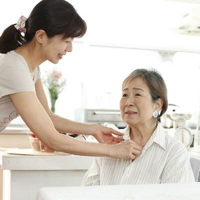 女性肾阴虚吃什么药