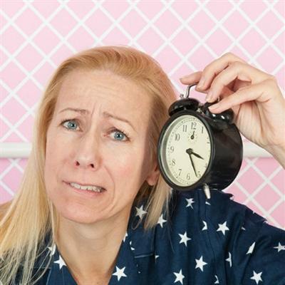 嘴角很痒怎么回事