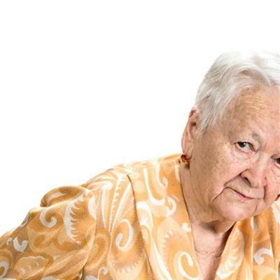 嘴张不开腮帮子痛怎么办