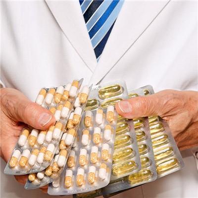 佐匹克隆片的副作用有什么