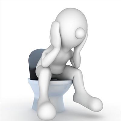 尿蛋白质1+怎么办