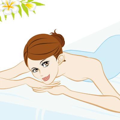 危险期是哪几天