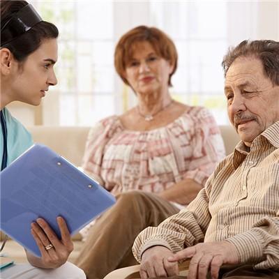 头昏脑胀四肢无力怎么办