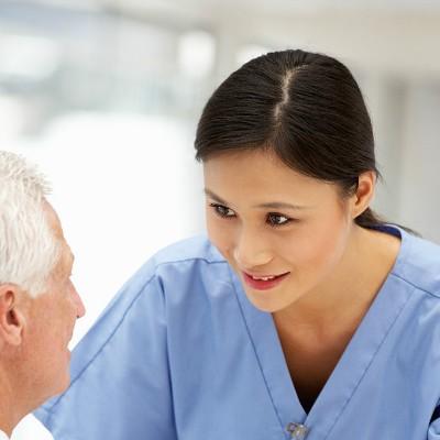 子宫摘除后还有hpv56怎么办