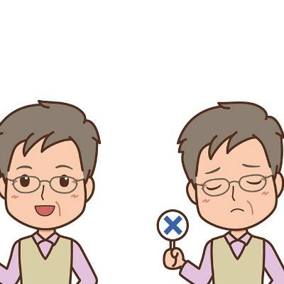 尿蛋白阴性什么意思