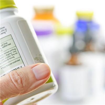 伟哥吃了什么感觉