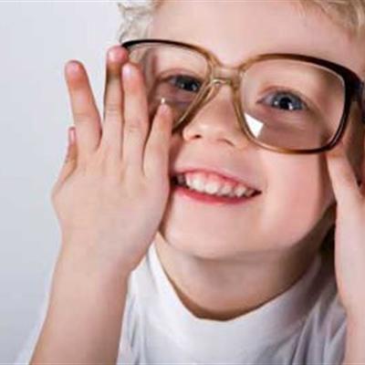 眼睛一直跳是怎么回事