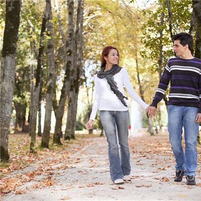 月经期同房了怎么办