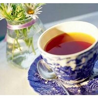 蒲公英泡水喝好吗