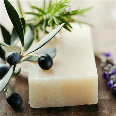 用肥皂洗脸好不好过敏肤质