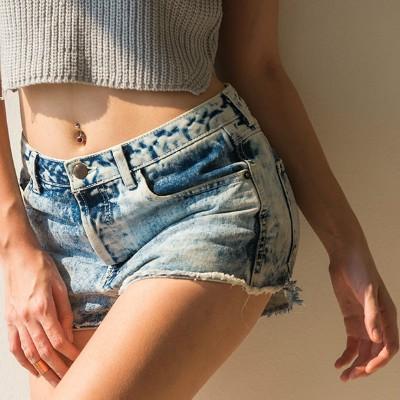 女性尿道炎怎么回事