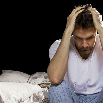 男性器官如何增长