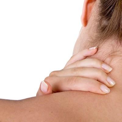 股骨颈骨折手术费用是多少