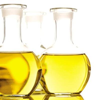 尿常规检查隐血是3+是什么意思