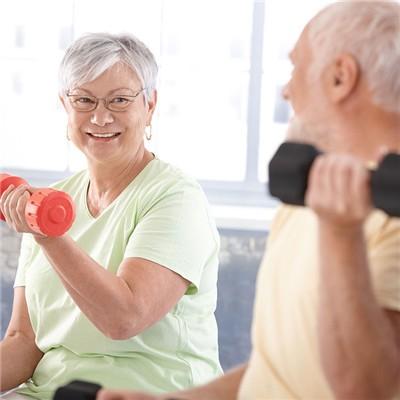 帕金森病是什么