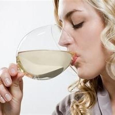 怎么用肉苁蓉泡酒