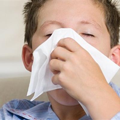 大蒜水治咳嗽好吗