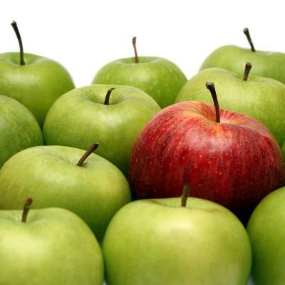 老放屁还很臭怎么回事