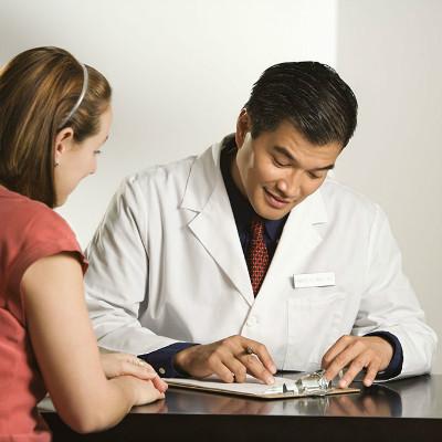 唐氏筛查多少钱