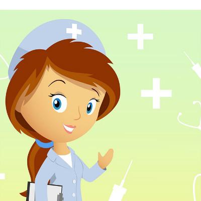 尿白色液体是怎么回事