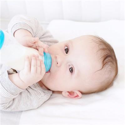 水痘疫苗有必要打吗