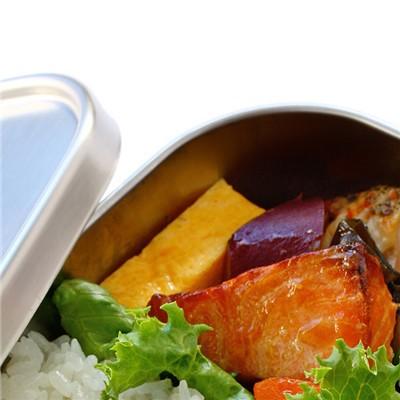 修复胃粘膜的药有哪些