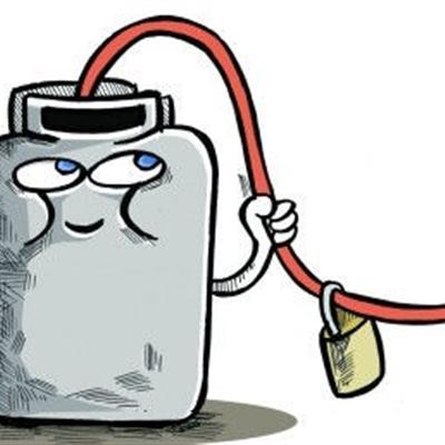 煤气中毒吃什么解毒