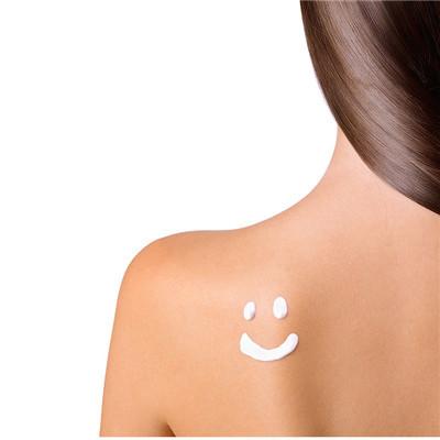 皮肌炎能彻底治好吗