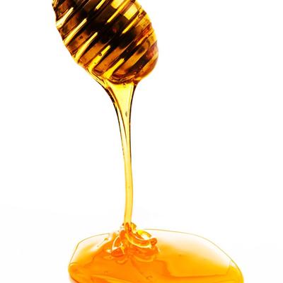 早晚喝蜂蜜水有什么好处