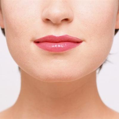 嘴唇红怎么办