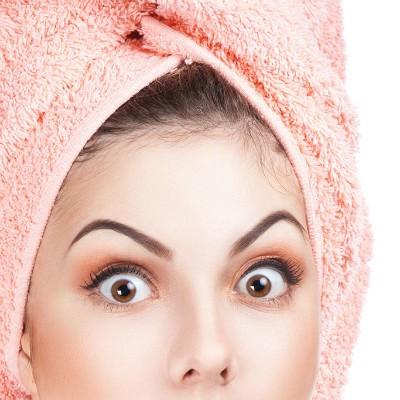 甘油三酯偏高怎么办