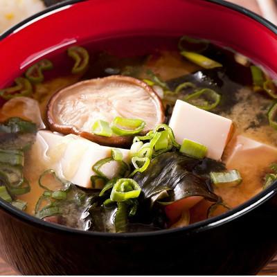 月子汤有哪些做法大全