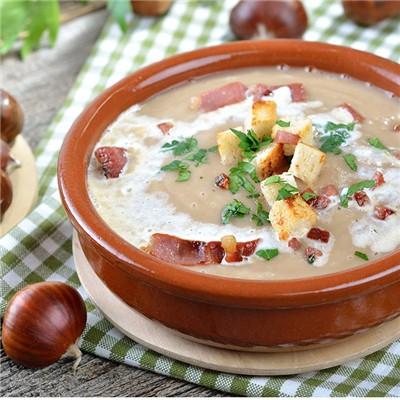 上热下寒体质怎么调理