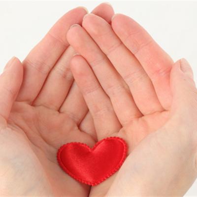 手指疼痛是因为什么