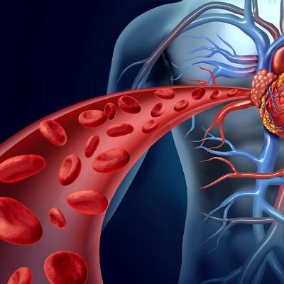 淋巴细胞百分比偏低是为什么