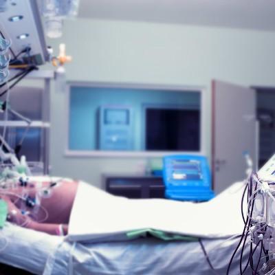 结肠癌术后注意什么