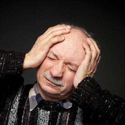 腔隙性脑梗塞吃什么药