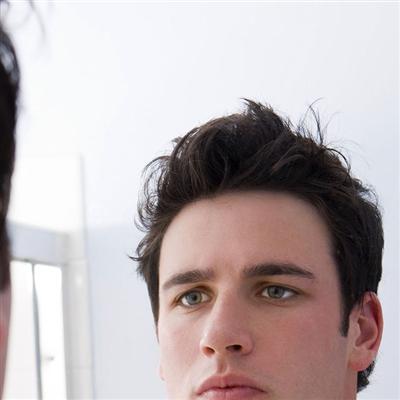 肾精亏虚怎么保养