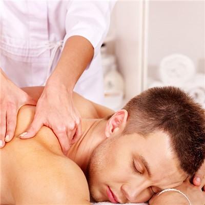 紫外线皮肤过敏怎么办