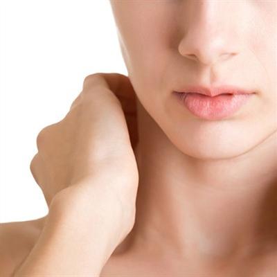 脖子后面长痘痘是什么原因