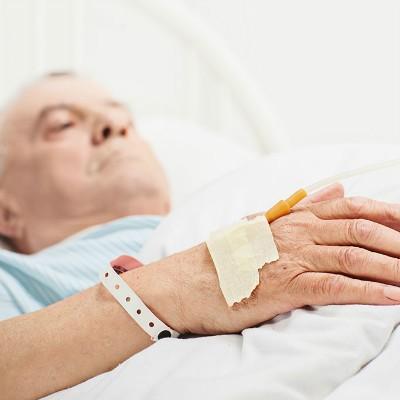 低血压吃什么补得最快