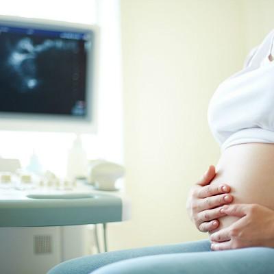 孕妇孕酮低的原因是什么