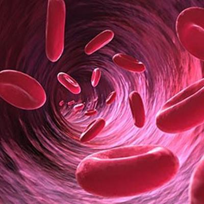 红细胞压积偏低是怎么回事