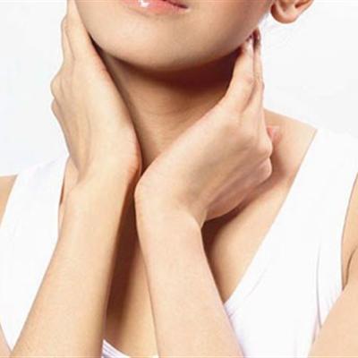 促甲状腺激素偏低有什么危害