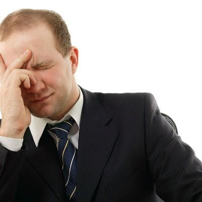 肠息肉手术后的饮食注意什么好