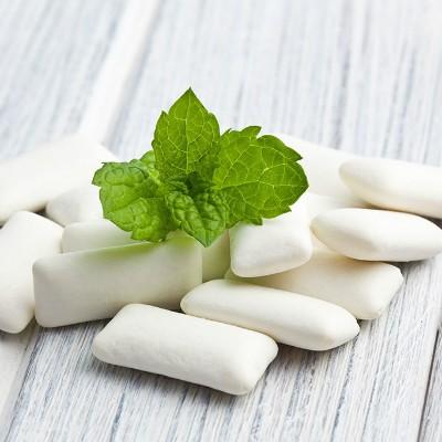 嘴里发酸是怎么回事