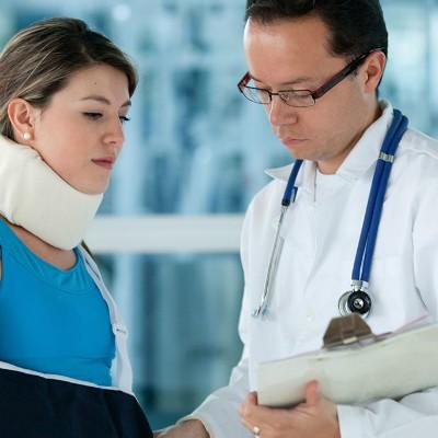 是什么原因造成了游离甲状腺素偏高