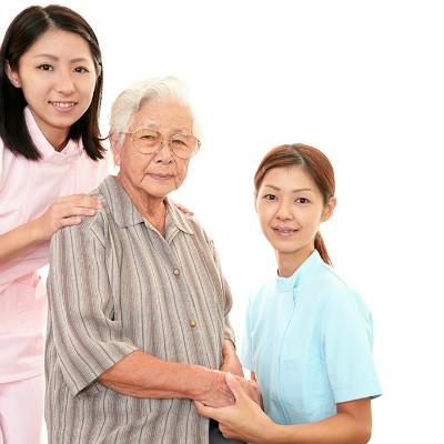 放疗一个疗程需要多少钱